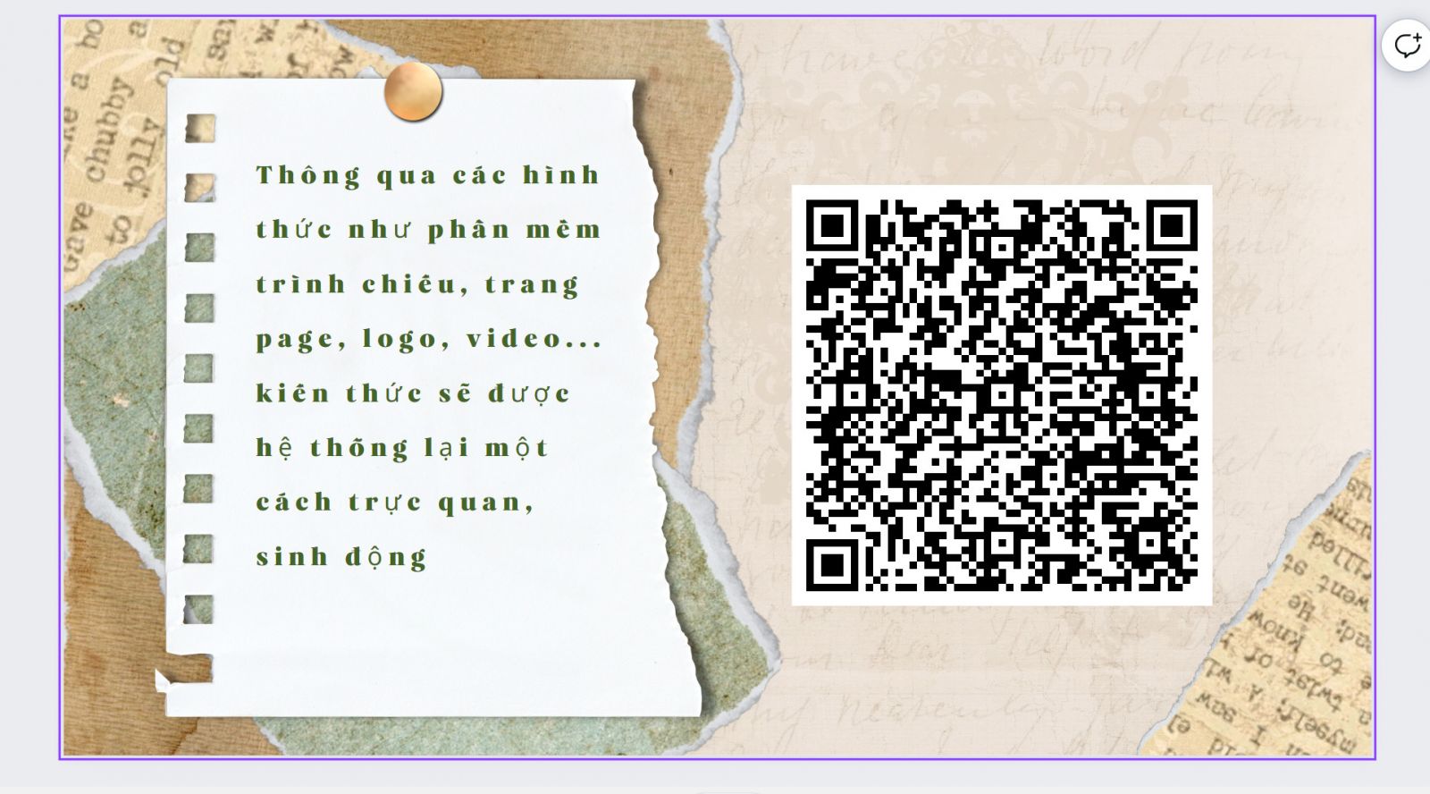 NÂNG CAO CHẤT LƯỢNG DẠY VÀ HỌC QUA SINH HOẠT CHUYÊN MÔN THEO NGHIÊN CỨU BÀI HỌC TẠI TRƯỜNG THPT CÁT HẢI